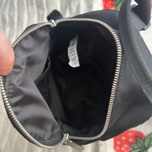 Backpacks